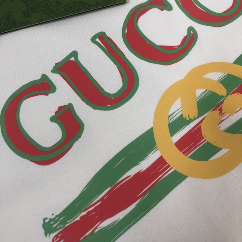 Gucci T-Shirts